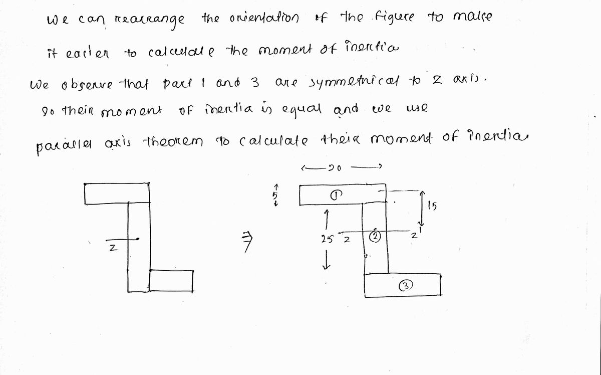 Physics homework question answer, step 1, image 1